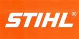 stihl
